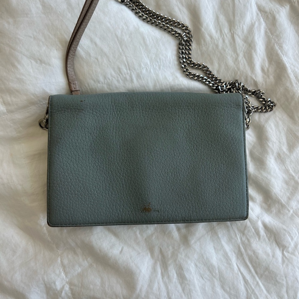 Allsaints Crossbody